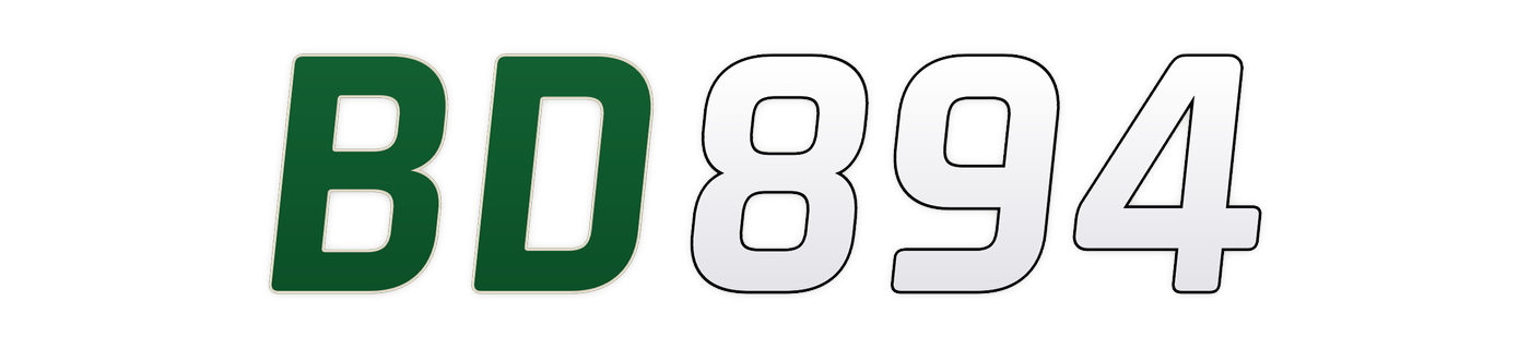 bd894 logo
